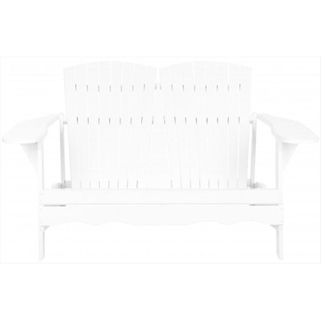 Safavieh Hantom Bench PAT6702B
